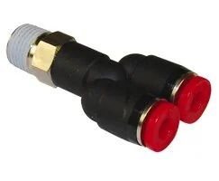 Norgren - C01880838 - Ye-Vs 8-R3/8 Pneuf C