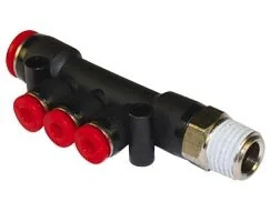 Norgren
