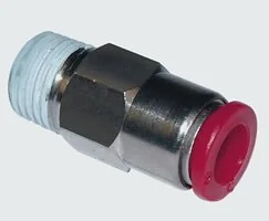 Norgren - C01G20828 - Check Valve 8mm R1/4