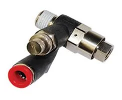 Norgren - C01GN0618 - Swivel Fitting DRSV
