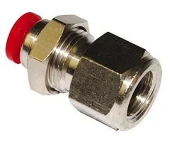 Norgren - C02321038 - Ga-Schott-Vs 10-G3/8 Pneuf C