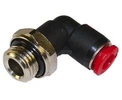 Norgren - C02470628 - DB WE-VS 6-G1/4 Pneumatic