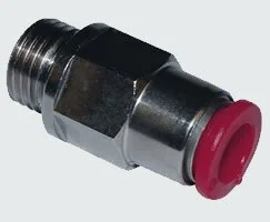 Norgren - C02G20405 - Check Valve 4mm 5mm