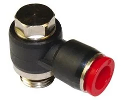 Norgren - C0A511038 - Ws-Vs 10-G3/8 Pneuf C
