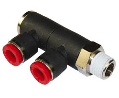 Norgren