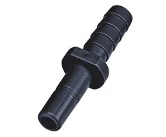 Norgren - D00390604 - Hose Connector 6-4 Pneumatic D