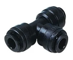 Norgren - D00600800 - T Connection 8 Pneuf D