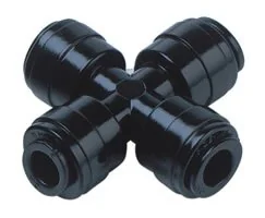 Norgren - D00900800 - K Connection 8 Pneuf D