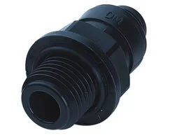 Norgren - D02250628 - Ge-Vs 6-G1/4 Pneuf D