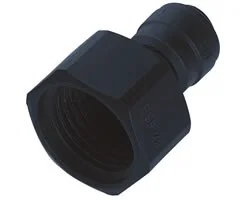 Norgren - D022C1238 - Male Screw Connection 12-G3/8 Pneumatic D