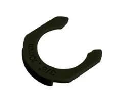 Norgren - D0LC0800 - Clip 8