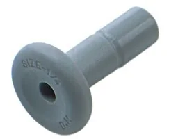 Norgren - D20040400 - Plug 1/4