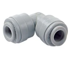 Norgren - D20400600 - W Connection 3/8