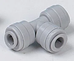 Norgren - D20600700 - T Connection 1/2 Pneuf D