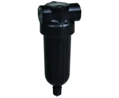 Norgren - F07-200-A1MG - Compressed Air Filter 5My G1/4