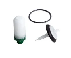 Norgren - F07-KITA40 - Repair Kit F07