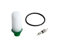 Norgren - F07-KITM40 - Repair Kit F07