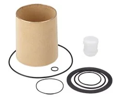 Norgren - F18-100A - Repair Kit