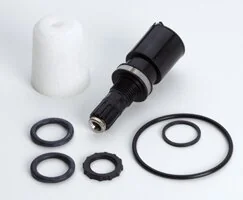 Norgren - F64G-KITA05 - Repair Kit F64G