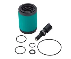 Norgren - F68C-KITA0C - Repair Kit F68C