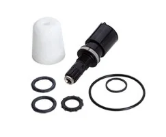 Norgren - F68G-KITA40 - Repair Kit F68G