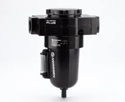 Norgren - F68G-NNN-MU3 - Filter