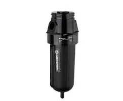Norgren - F68H-NNN-AC0 - Filter