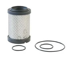 Norgren - F68V-KIT00V - Repair Kit F68V