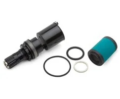 Norgren - F72C-KITA0C - Repair Kit F72C