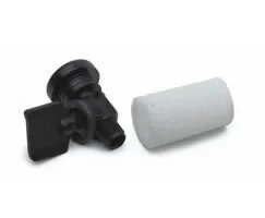 Norgren - F72G-KITM40 - Repair Kit F72G