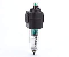 Norgren - F73C-4GD-AT0 - Hl Compressed Air Filter G1/2