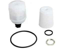 Norgren - F73G-KITA40 - Repair Kit F73G