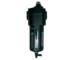 Norgren - F74C-4AD-QP0 - Hl Compressed Air Filter