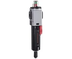 Norgren - F82C-2AD-AP0 - HL Filter Excelon Plus