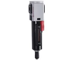 Norgren - F82G-2AN-QD1 - Filter Excelon Plus