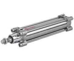 Norgren - KA/802032/M/600 - ISO Line Cylinder