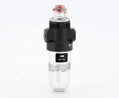Norgren - L07-100-MPQG - Micro Mist Lubricator G1/8