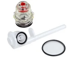 Norgren - L07-KIT - Repair Kit L07