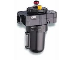 Norgren