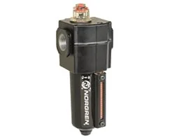 Norgren - L72M-2GP-EDN - Micro-Fog Oiler G1/4