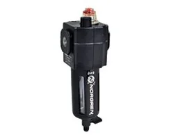 Norgren - L73M-3GP-QPN - Micro-Fog Lubricator G3/8
