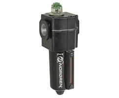 Norgren - L74C-3GP-EDN - Normal Nebel Oiler G3/8