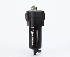Norgren - L74C-6GP-QPN - Normal Nebel Oiler G3/4