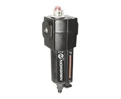 Norgren - L74M-6GP-QDN - Micro Mist Oiler G3/4