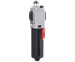 Norgren - L82M-3GP-EPN - Micro Mist Lubricator Excelon Plus