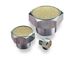 Norgren - M/1518 - Screw-In Filter G1