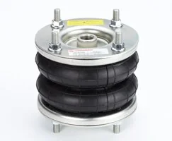 Norgren - M/31062 - Balg Cylinder 6X2 ST/175