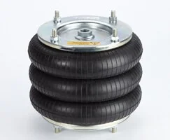 Norgren - M/31103 - Bellow Cylinder 10X3/270