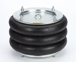 Norgren - M/31143 - Balg Cylinder 14 1/2X3/390