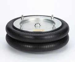 Norgren - M/31162 - Bellow Cylinder 16X2/425